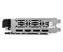 Product Thumbnail 8